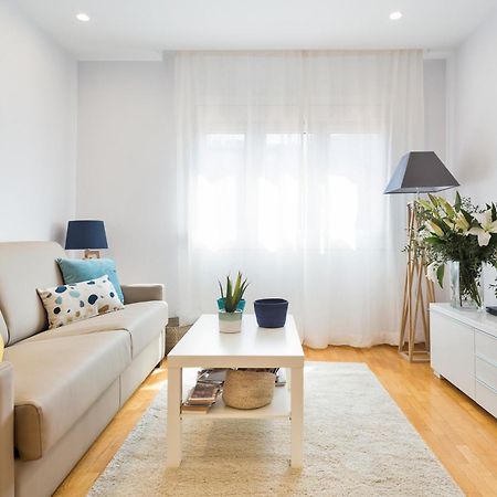 Apartamento Rambla Catalunya Барселона Екстериор снимка